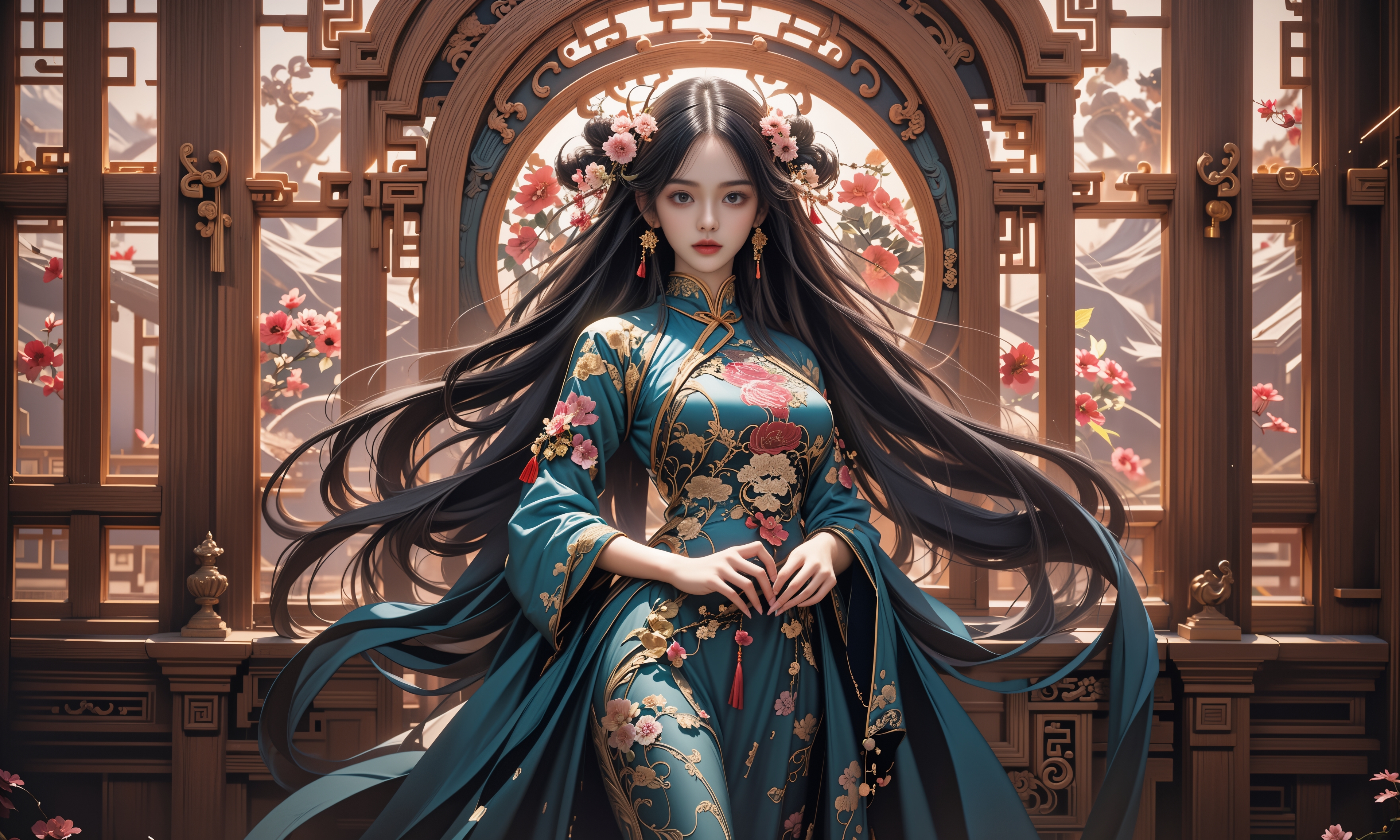 中国国家统计局：下半年经济稳定增长有支撑